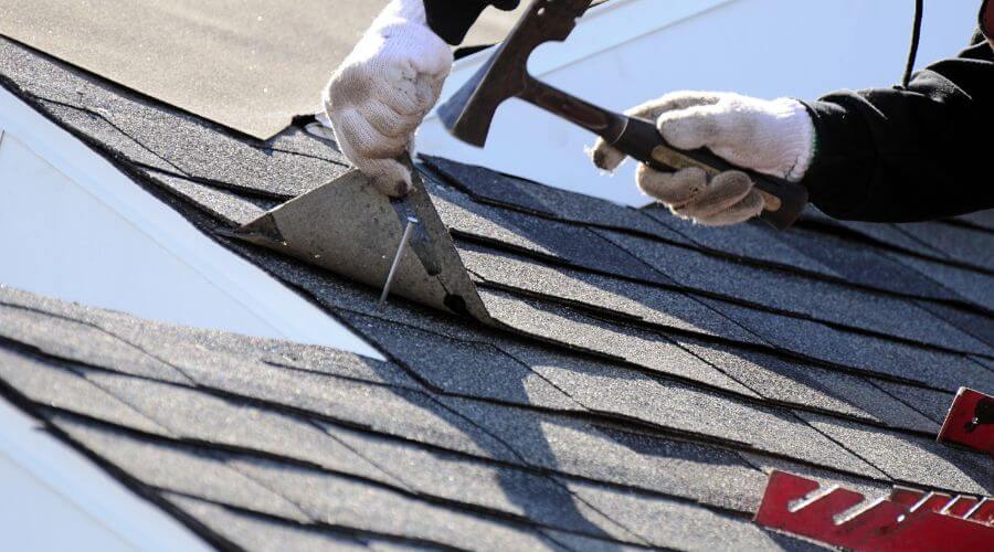 Local Chimney Repair in Nara Visa, NM